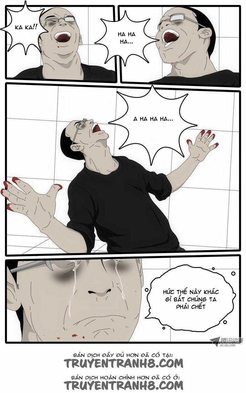 World Game 19 trang 4