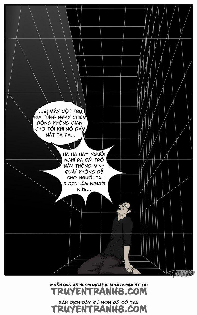 World Game 19 trang 6