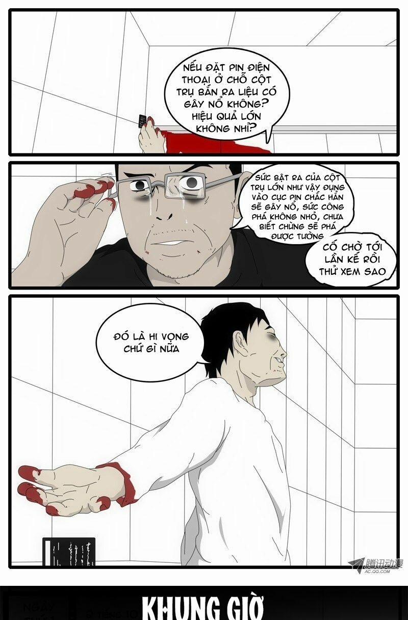 World Game 19 trang 9