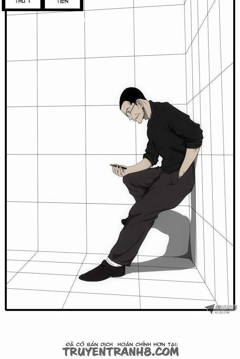 World Game 2 trang 1