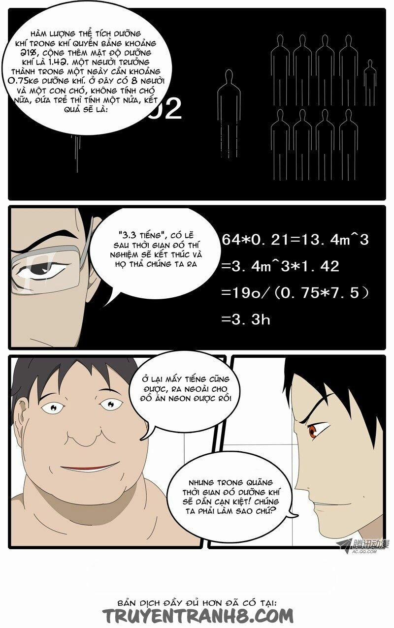 World Game 2 trang 3