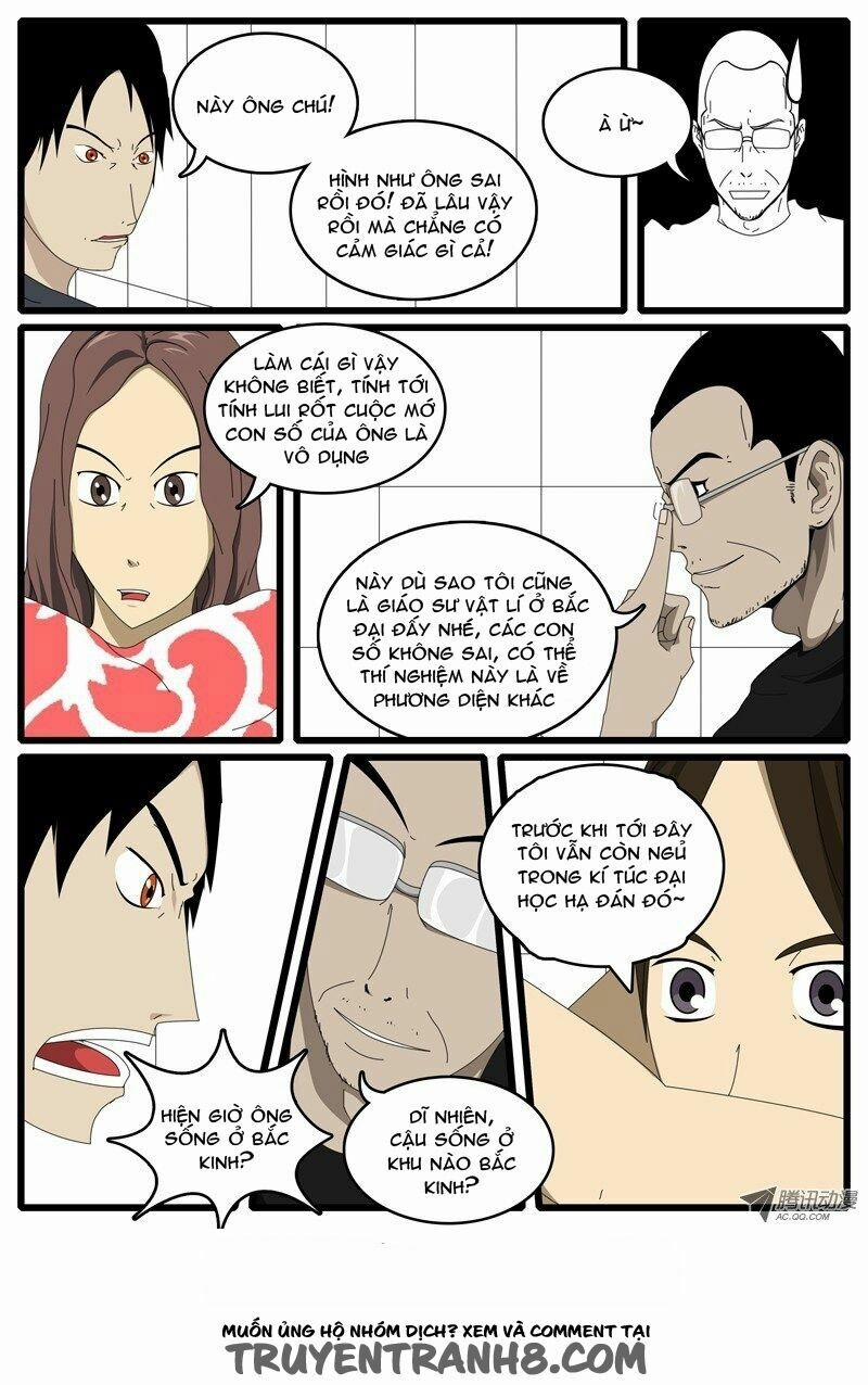 World Game 2 trang 7