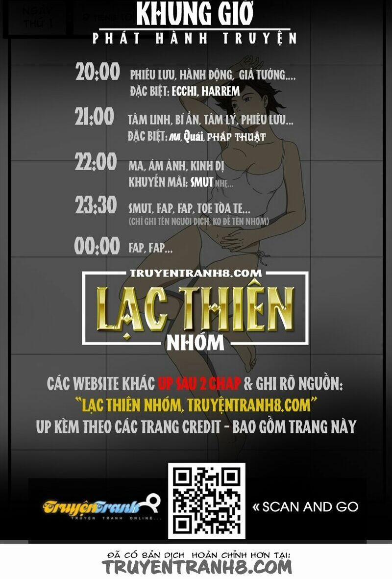 World Game 2 trang 9