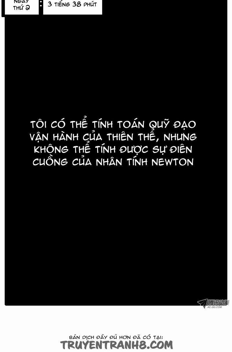 World Game 20 trang 1