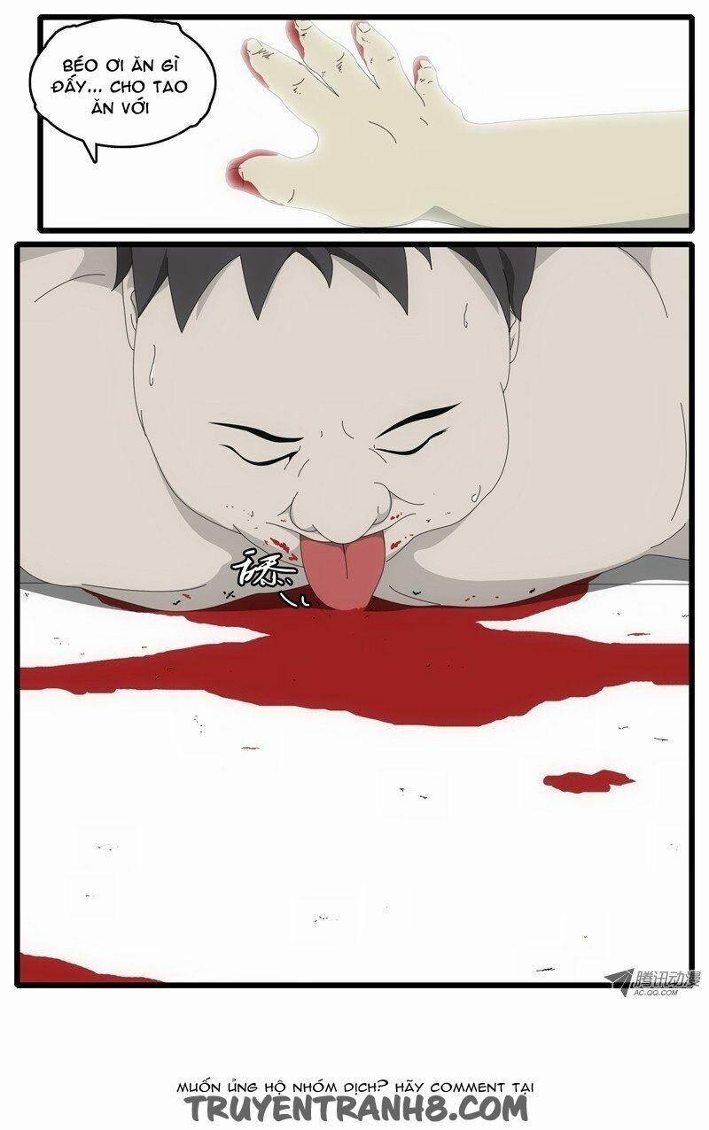 World Game 20 trang 4