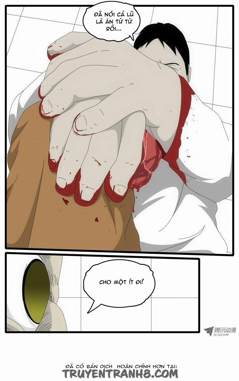 World Game 20 trang 6