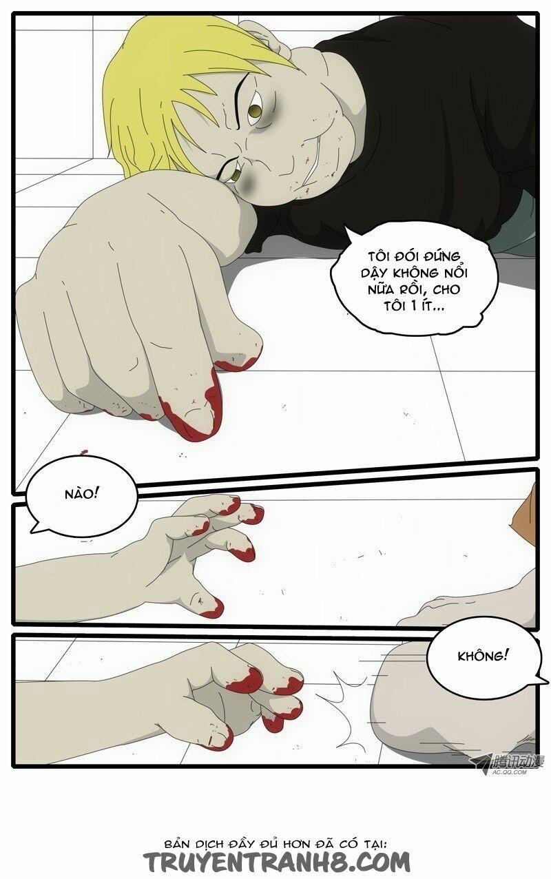 World Game 20 trang 7