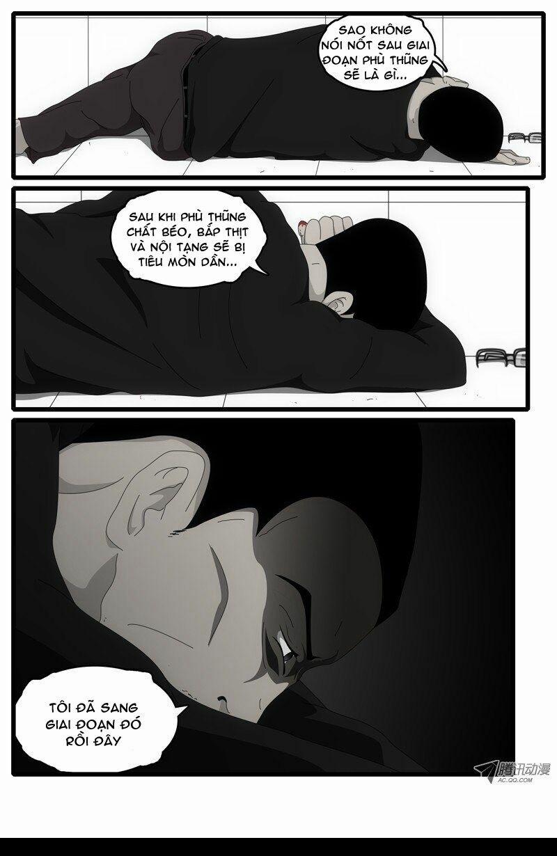 World Game 21 trang 10