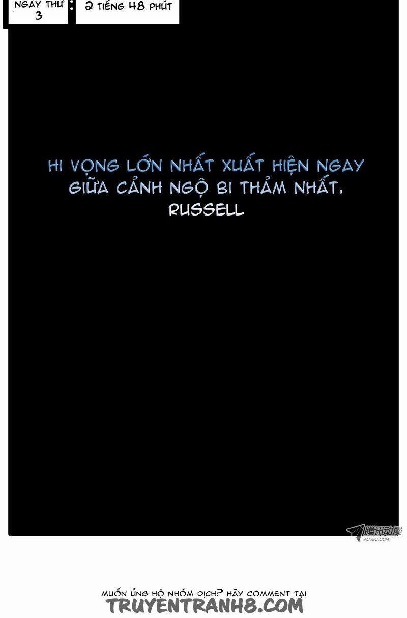 World Game 22 trang 1