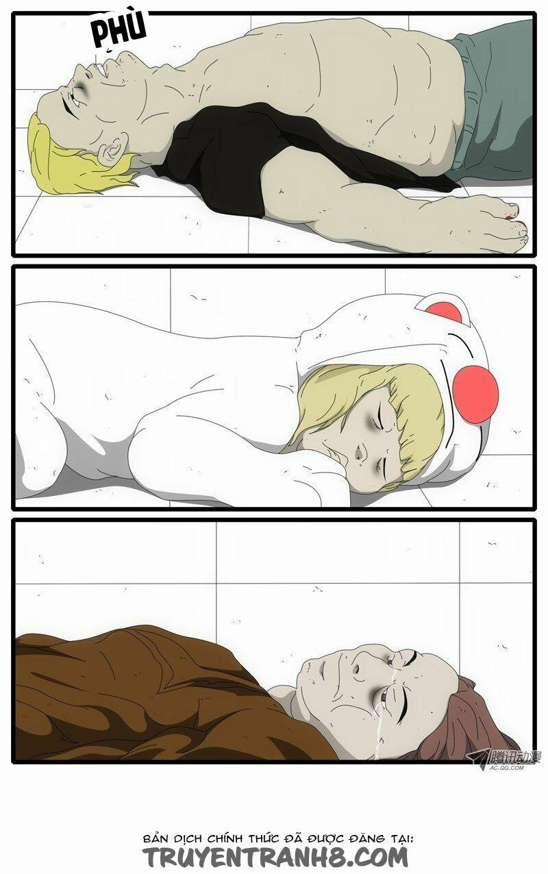 World Game 22 trang 3