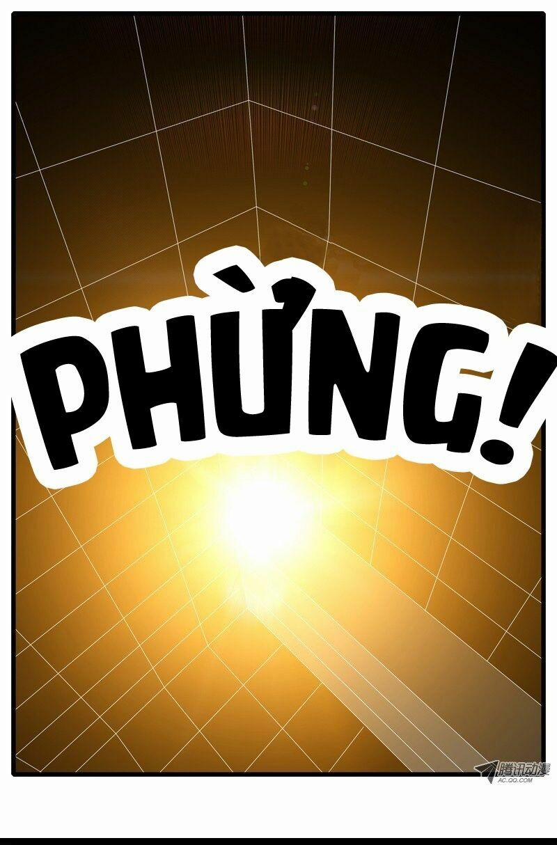 World Game 22 trang 9