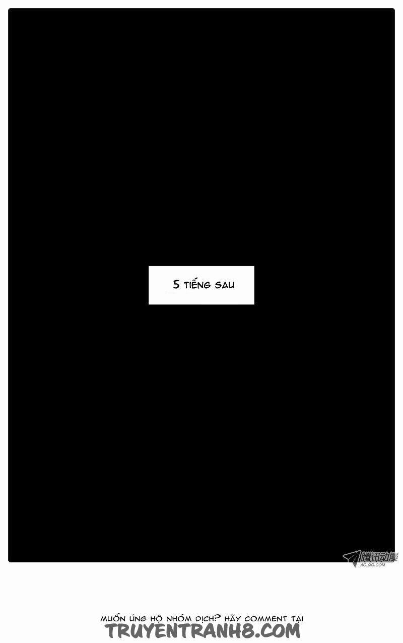 World Game 23 trang 10