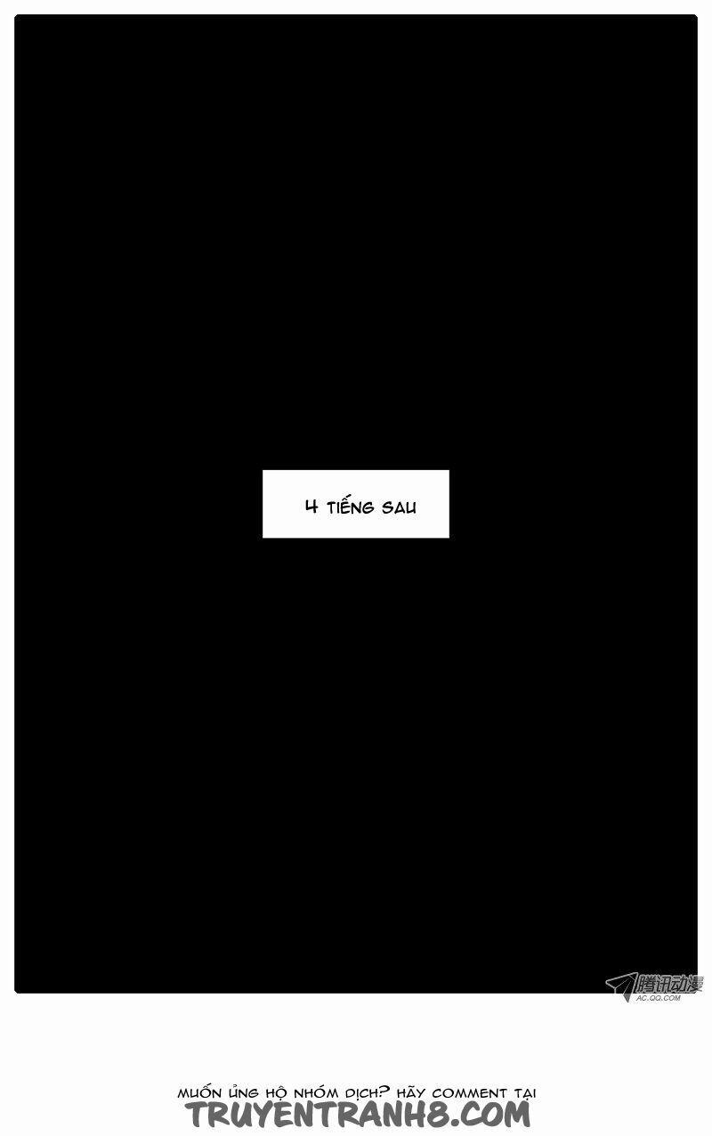 World Game 23 trang 9