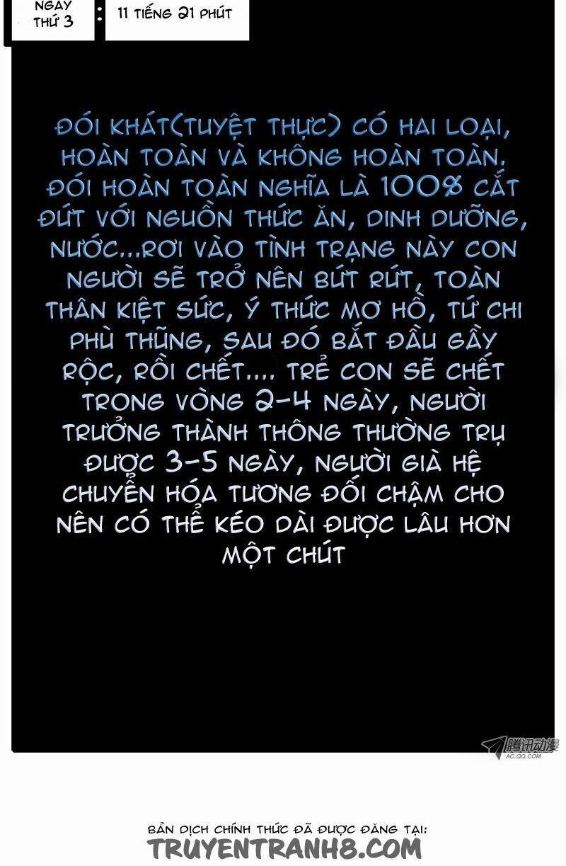 World Game 24 trang 1