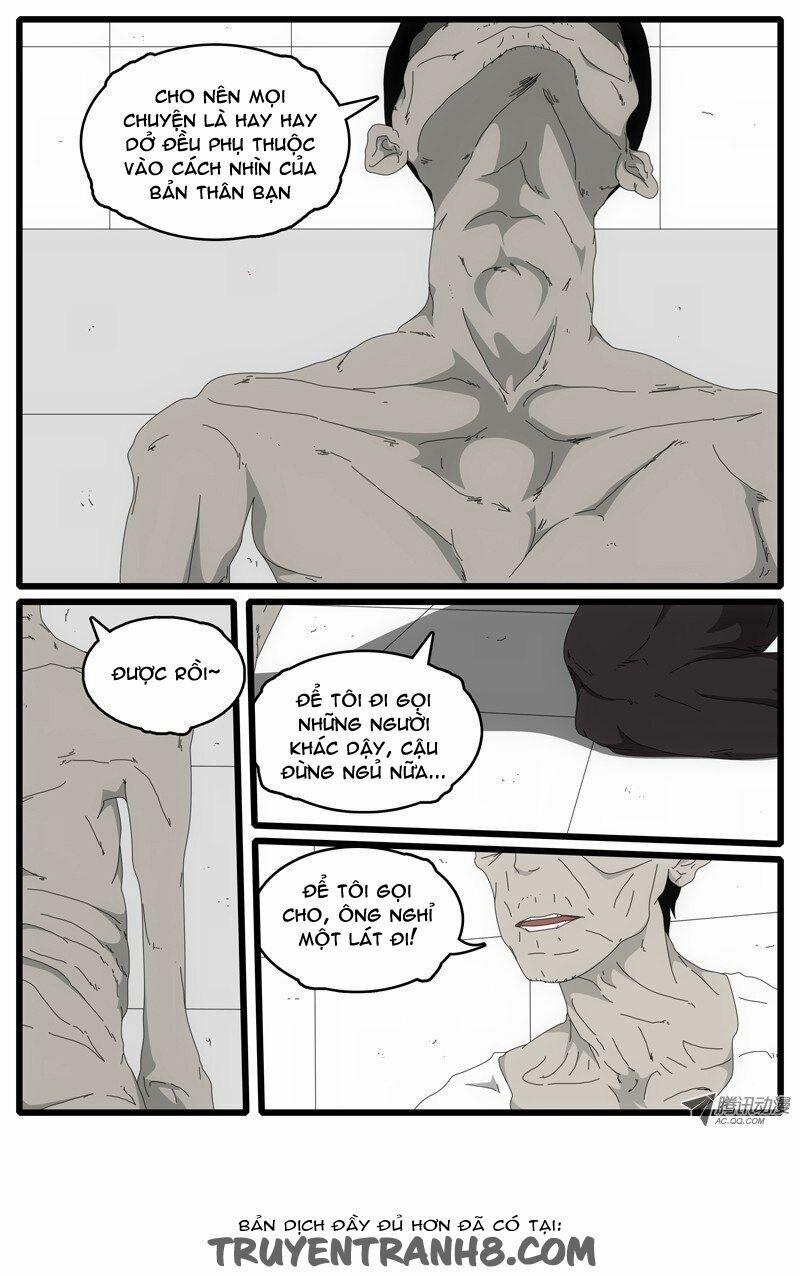 World Game 24 trang 5