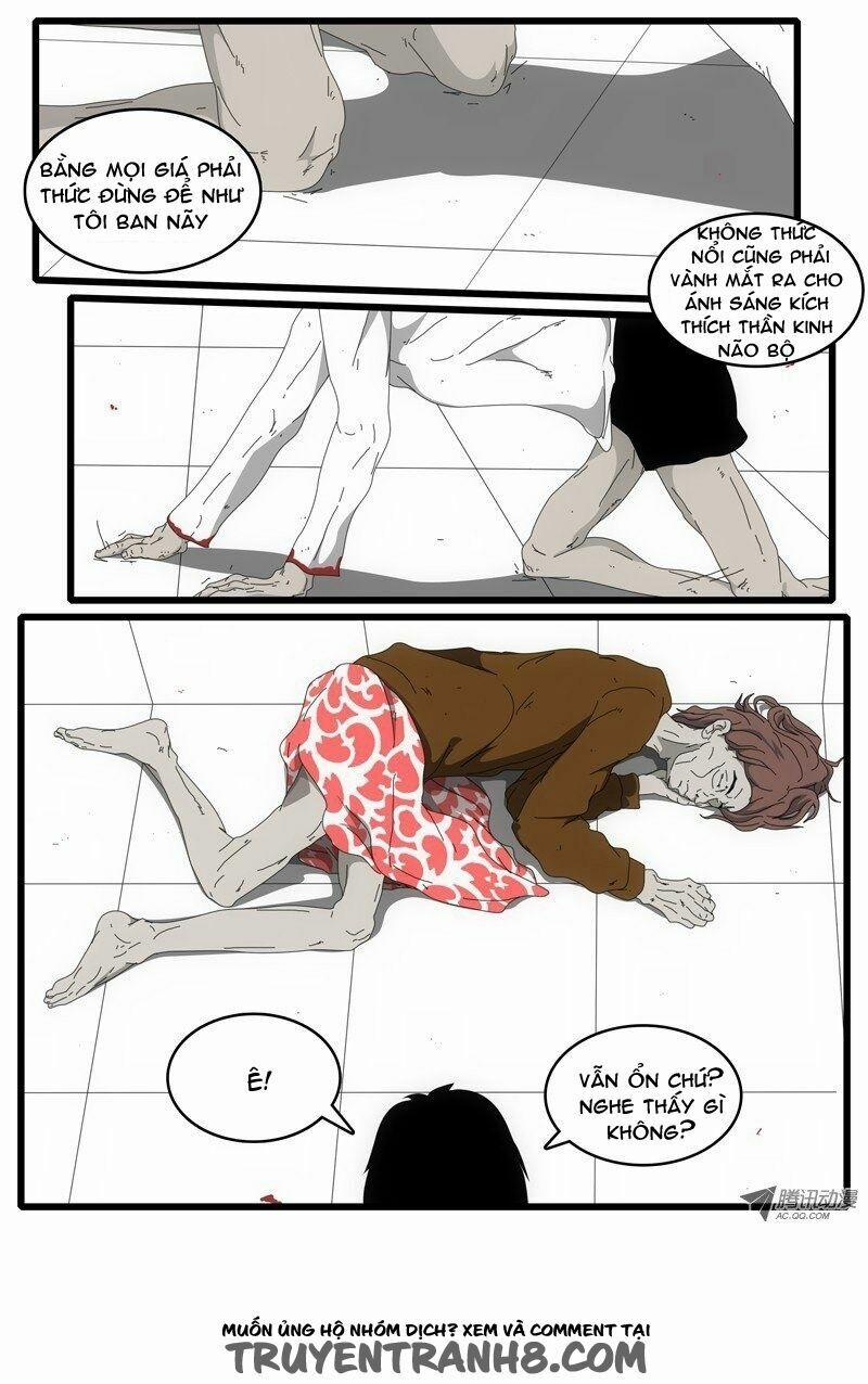 World Game 24 trang 6