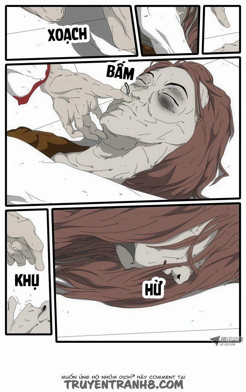 World Game 24 trang 7