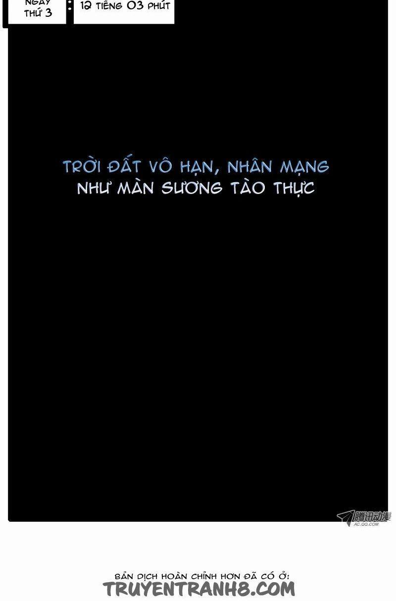 World Game 25 trang 1