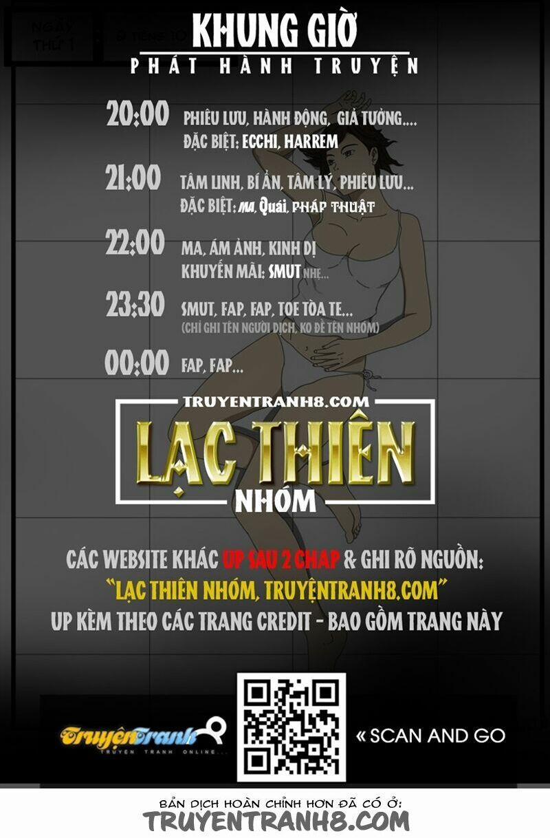 World Game 28 trang 10