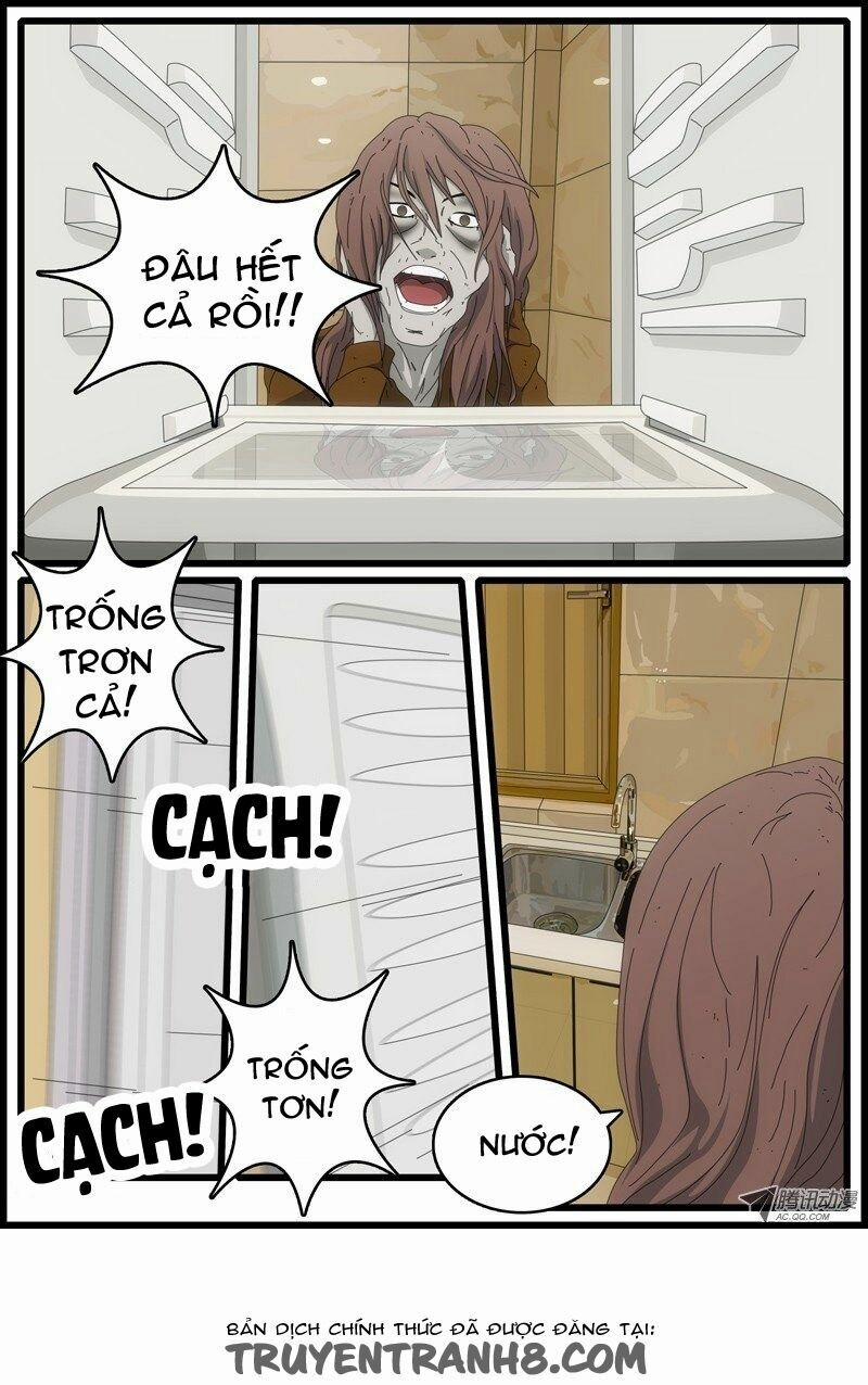 World Game 28 trang 6