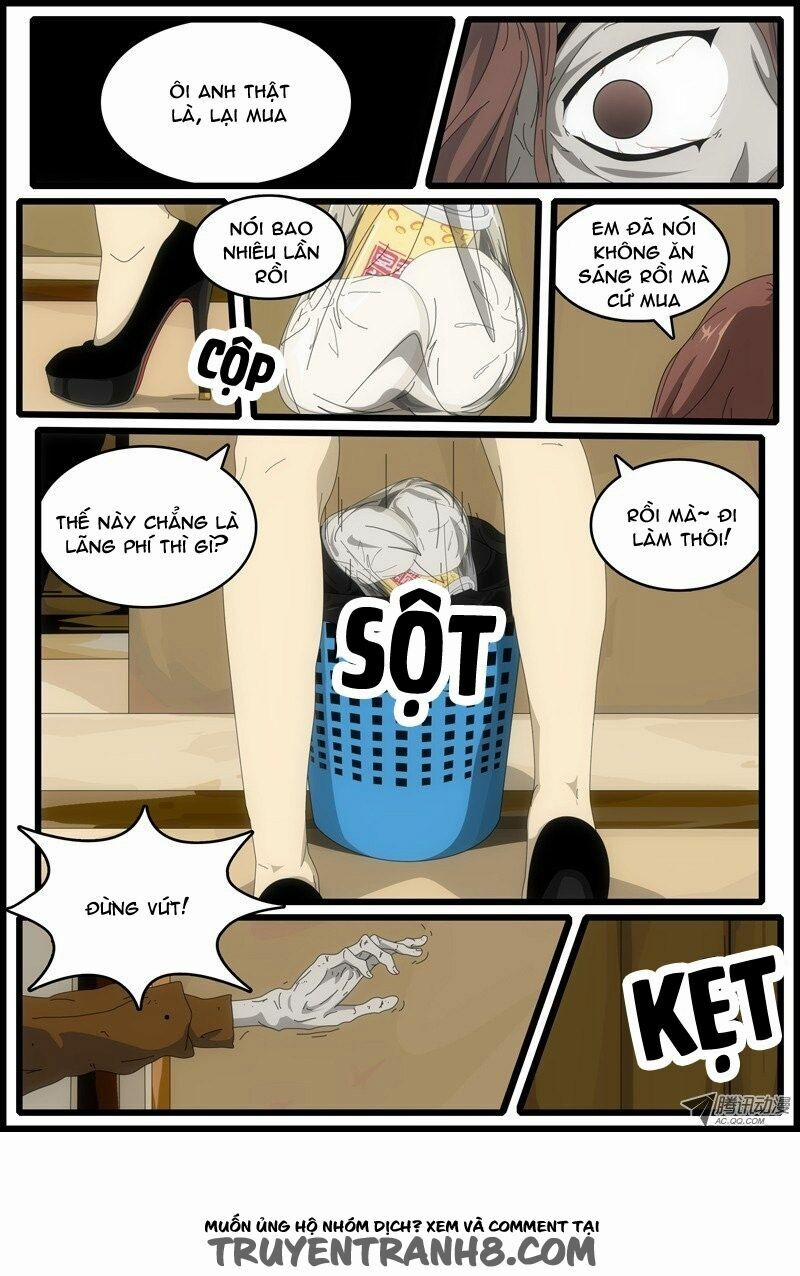 World Game 28 trang 8