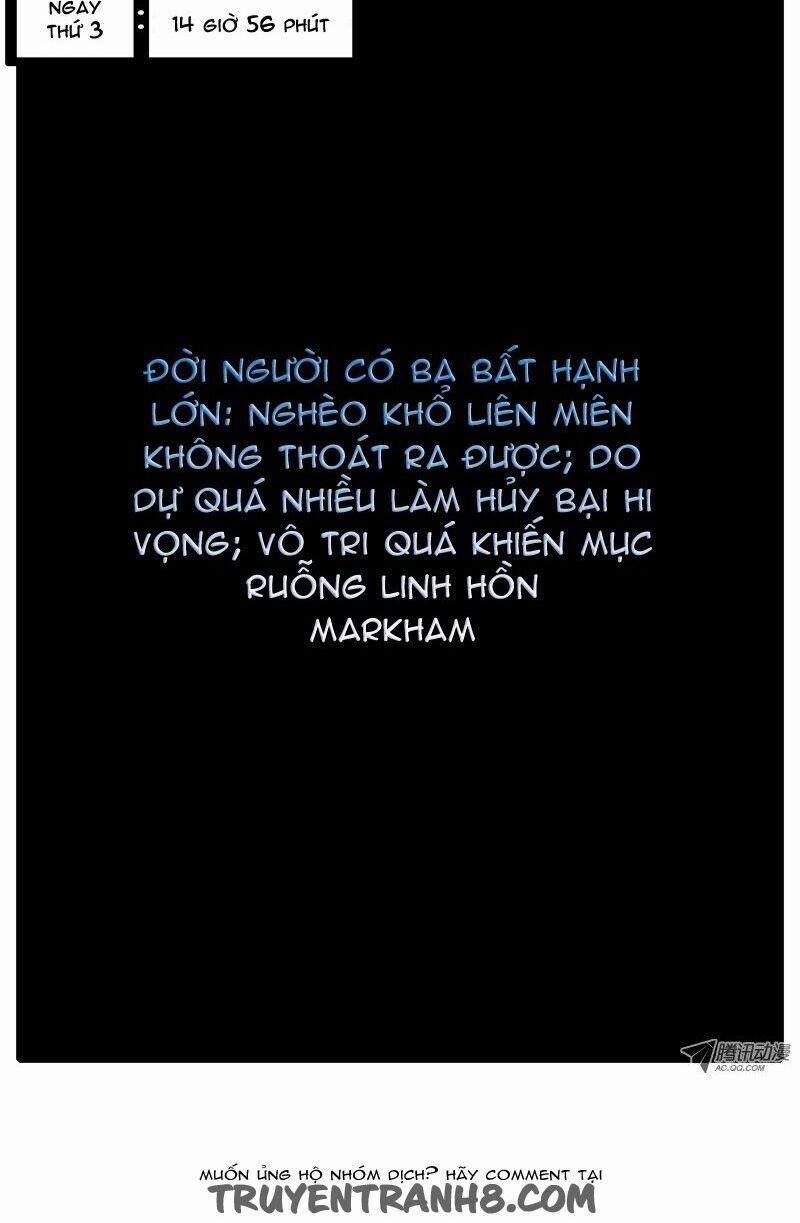 World Game 29 trang 1