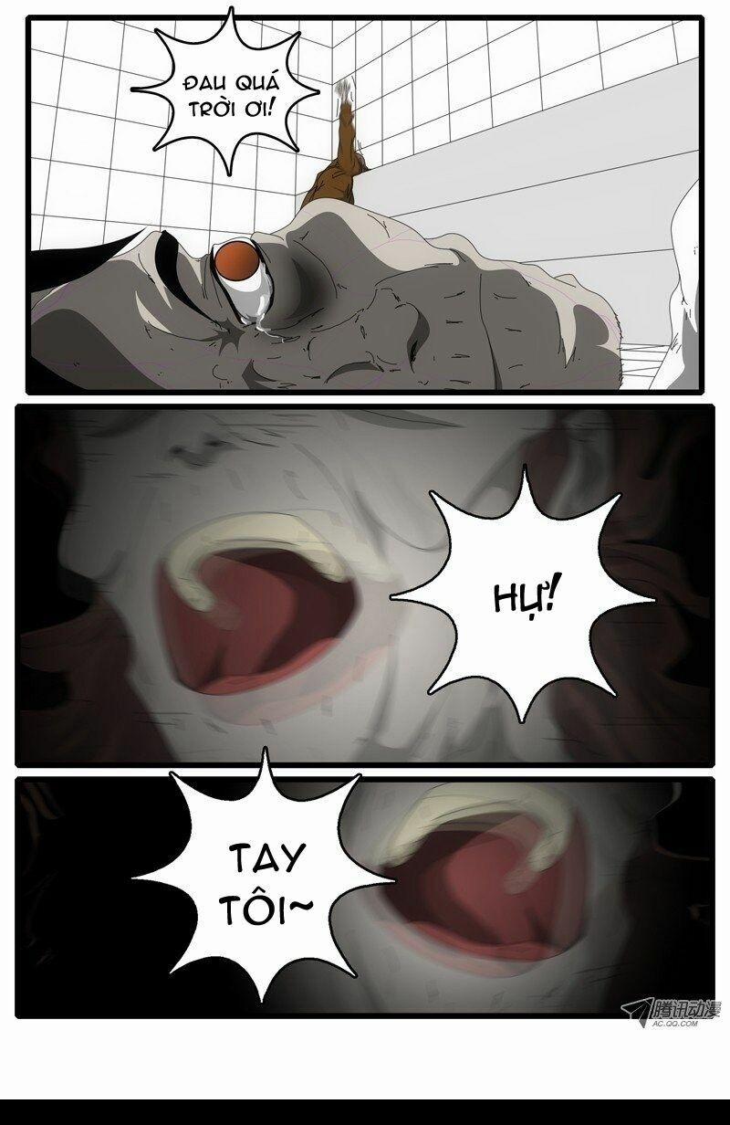 World Game 29 trang 9