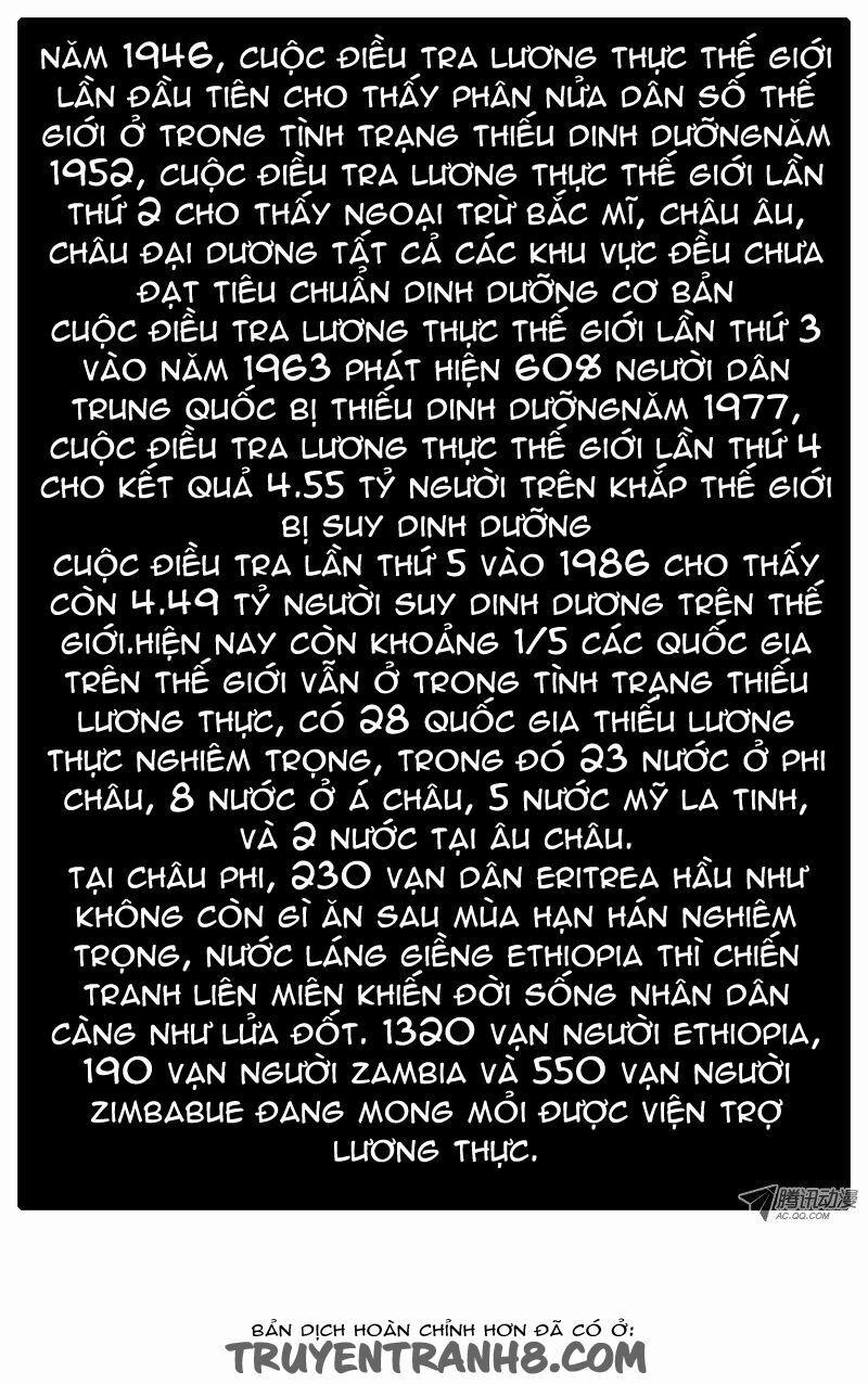 World Game 30 trang 2