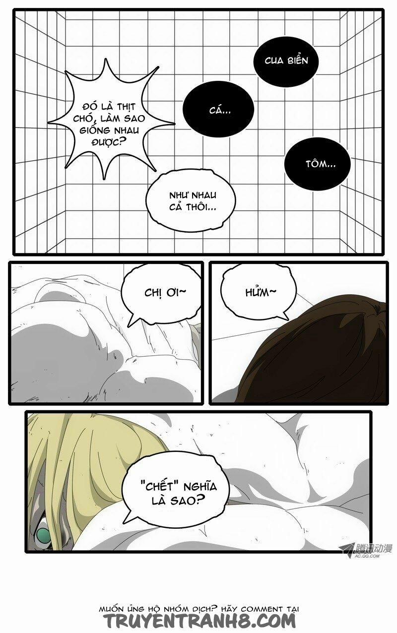 World Game 31 trang 3