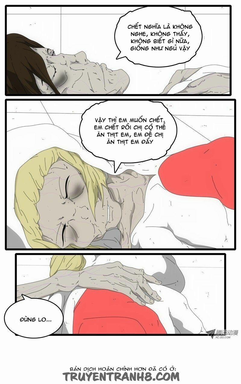 World Game 31 trang 4