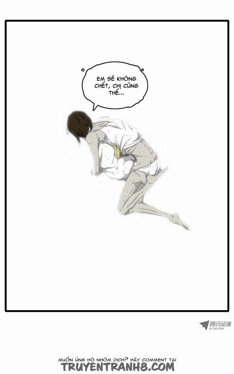 World Game 31 trang 5