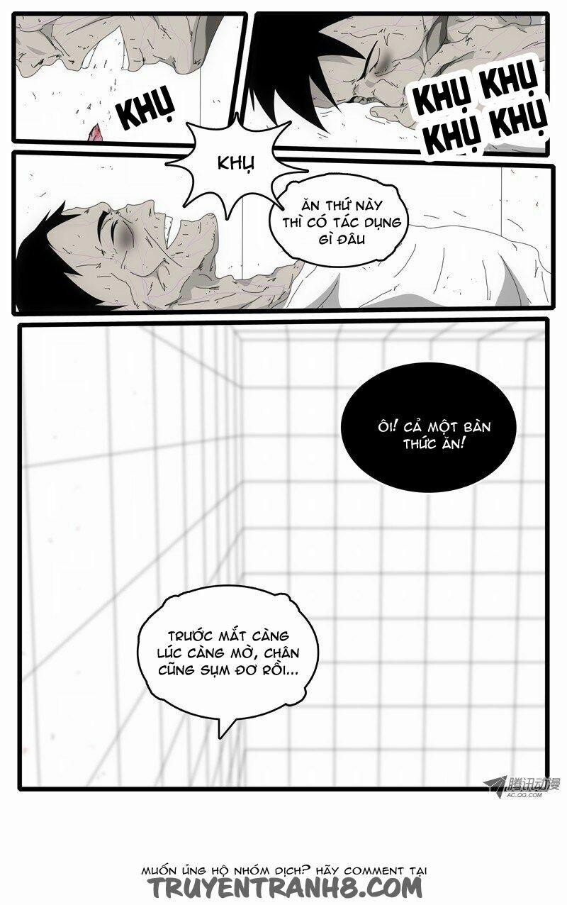 World Game 31 trang 7