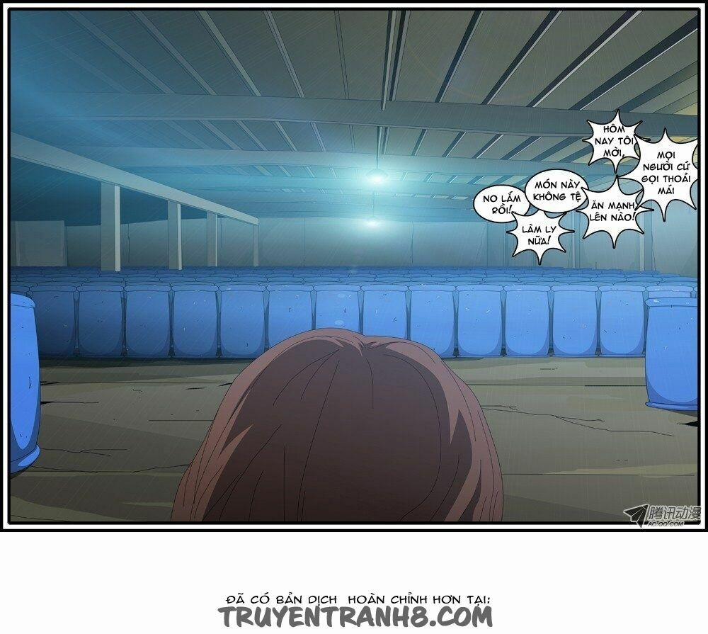 World Game 32 trang 7