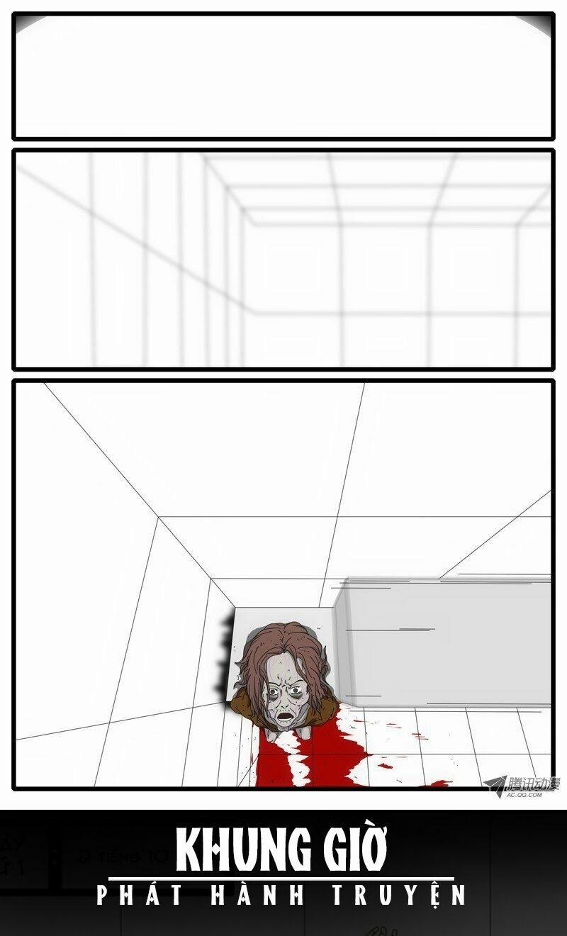 World Game 32 trang 9