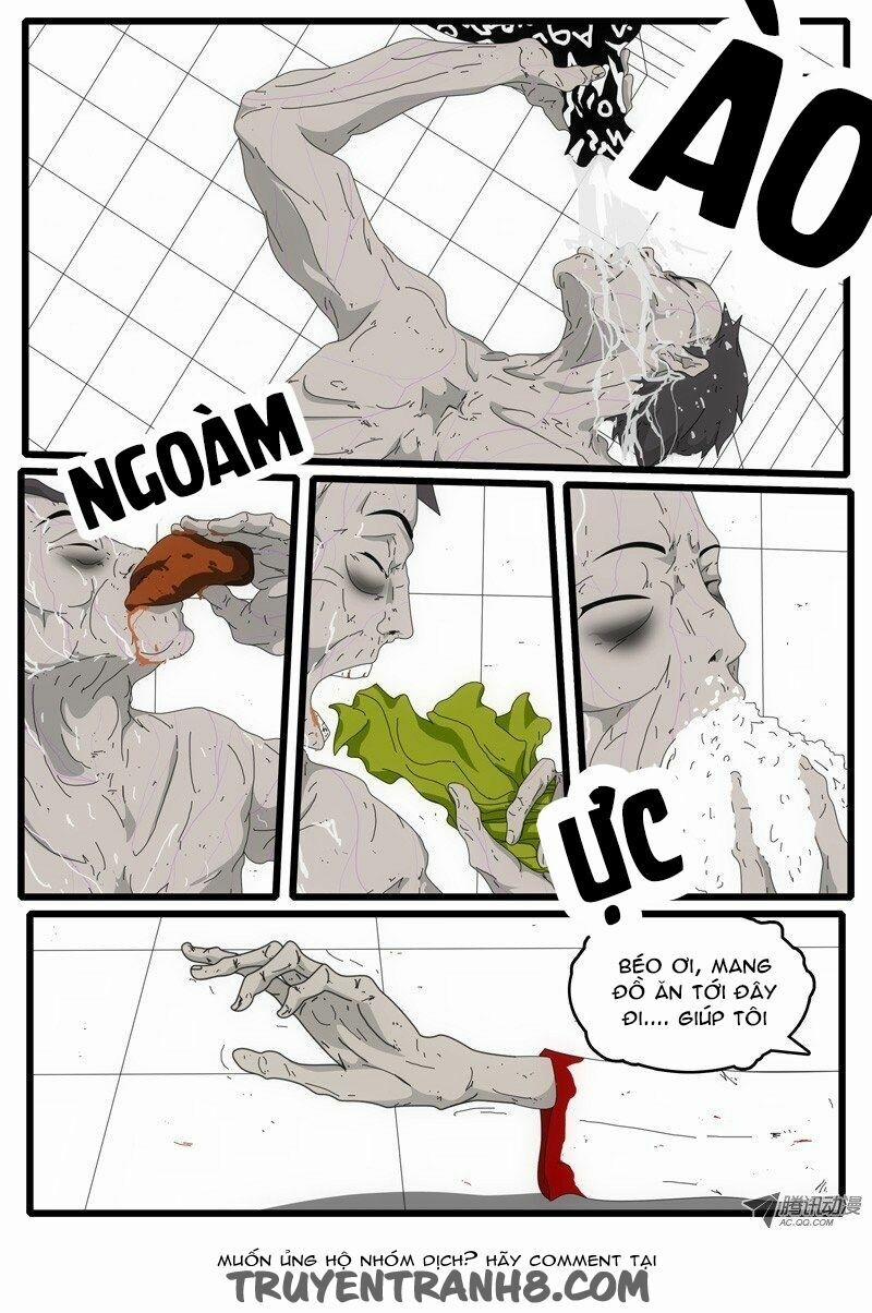 World Game 34 trang 3