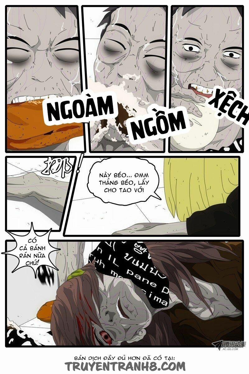 World Game 34 trang 4