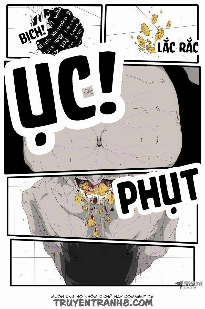 World Game 34 trang 7