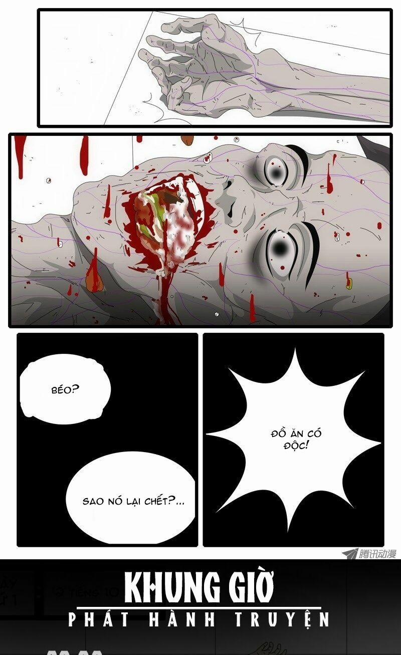 World Game 34 trang 9