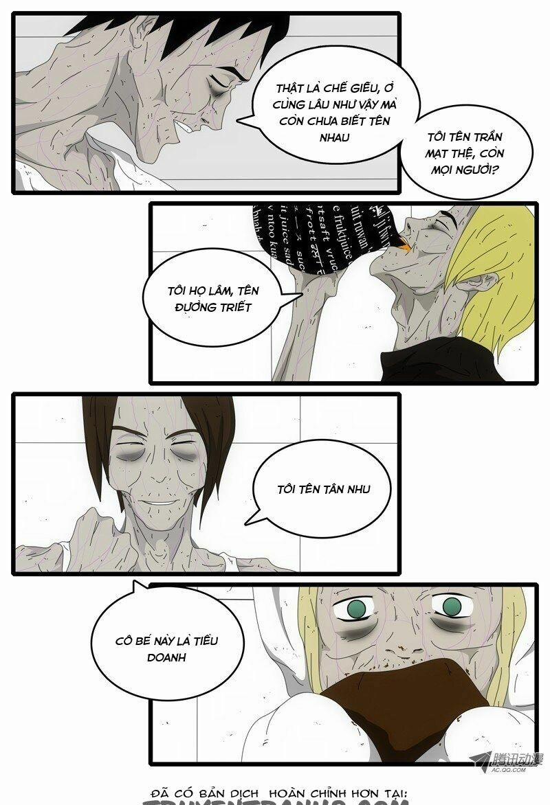 World Game 36 trang 9