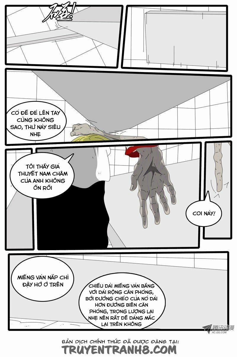 World Game 38 trang 4