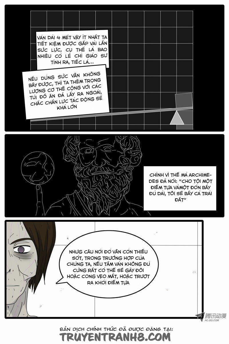 World Game 38 trang 7