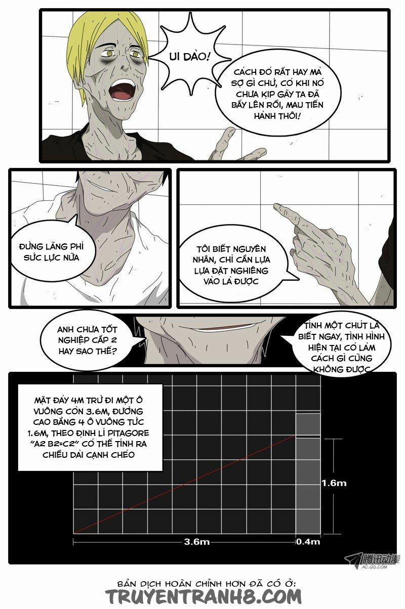 World Game 38 trang 8