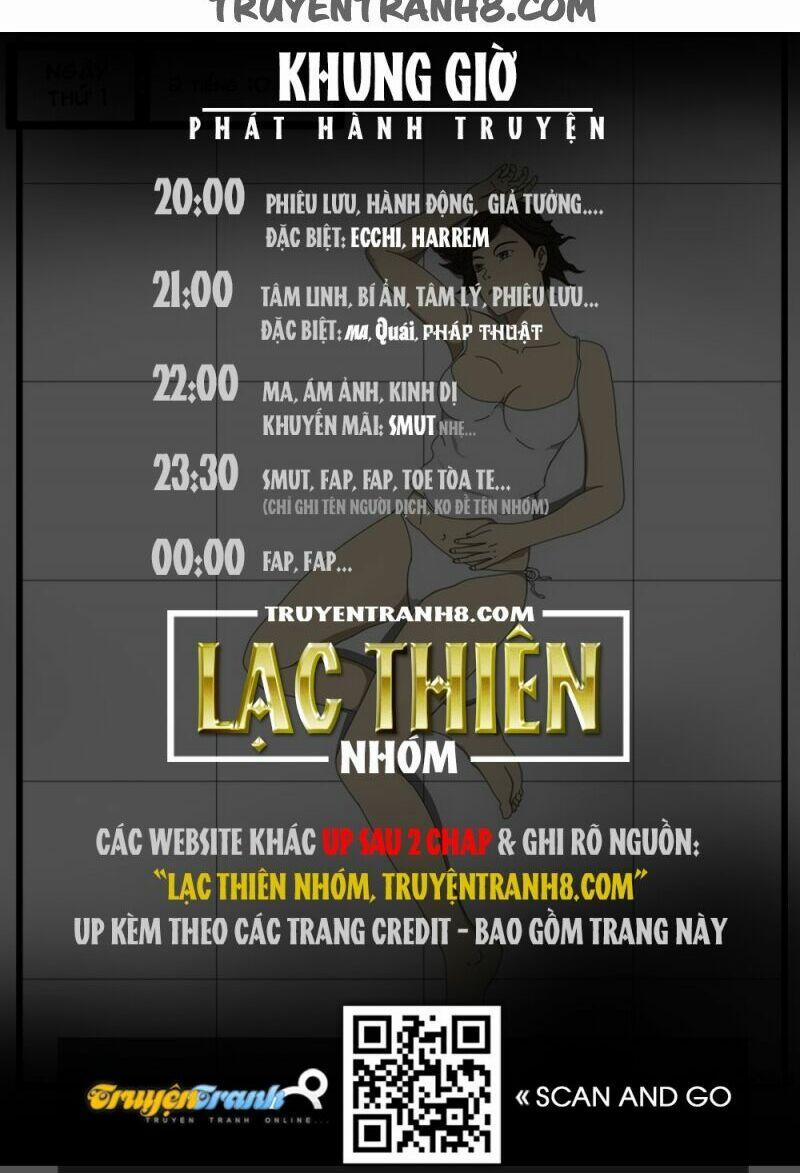 World Game 39 trang 10