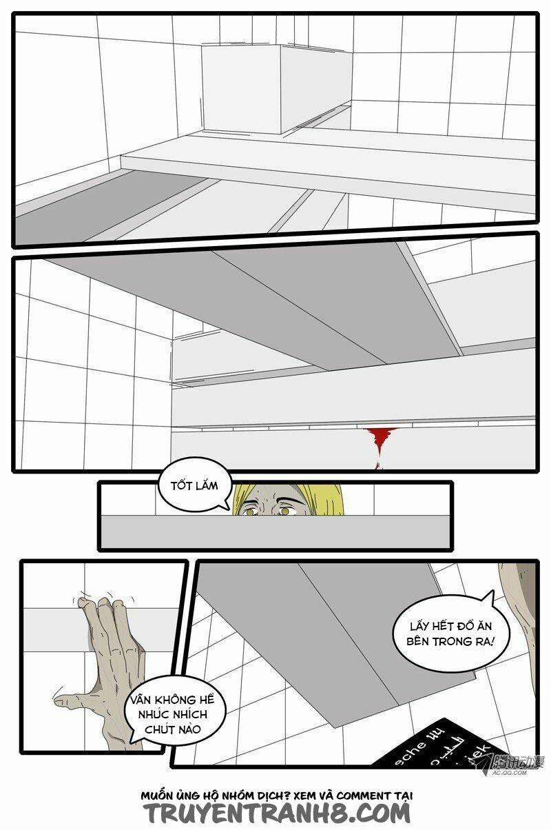 World Game 39 trang 3