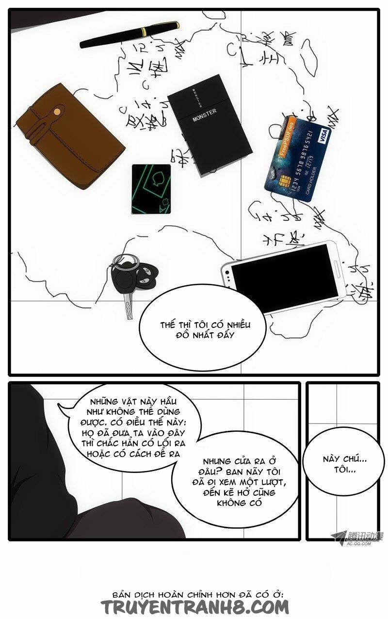 World Game 4 trang 4