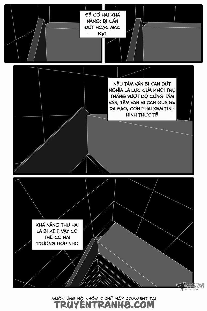 World Game 40 trang 5