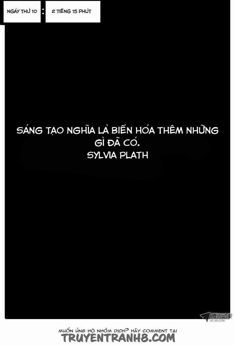 World Game 41 trang 1