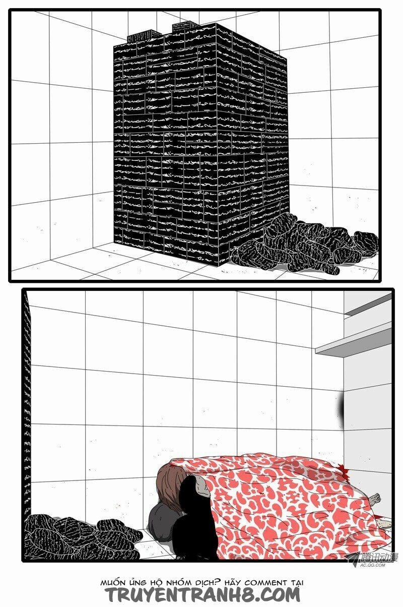 World Game 41 trang 2