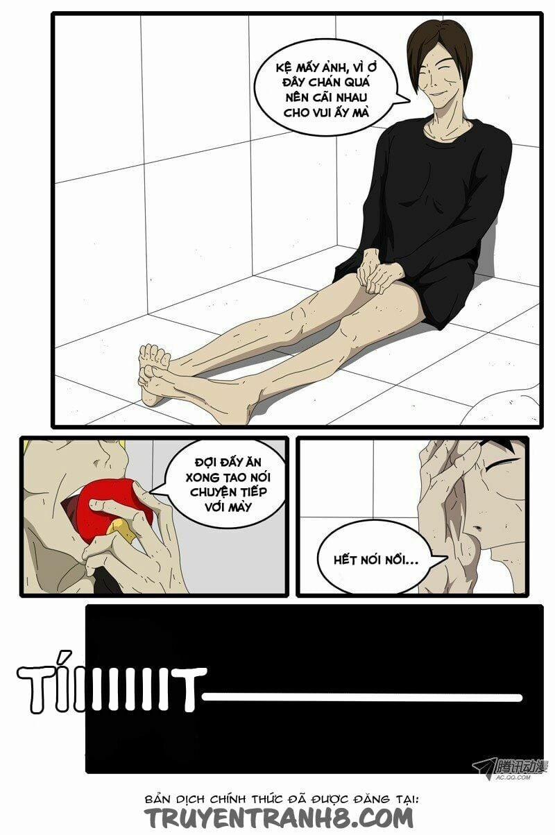 World Game 41 trang 7