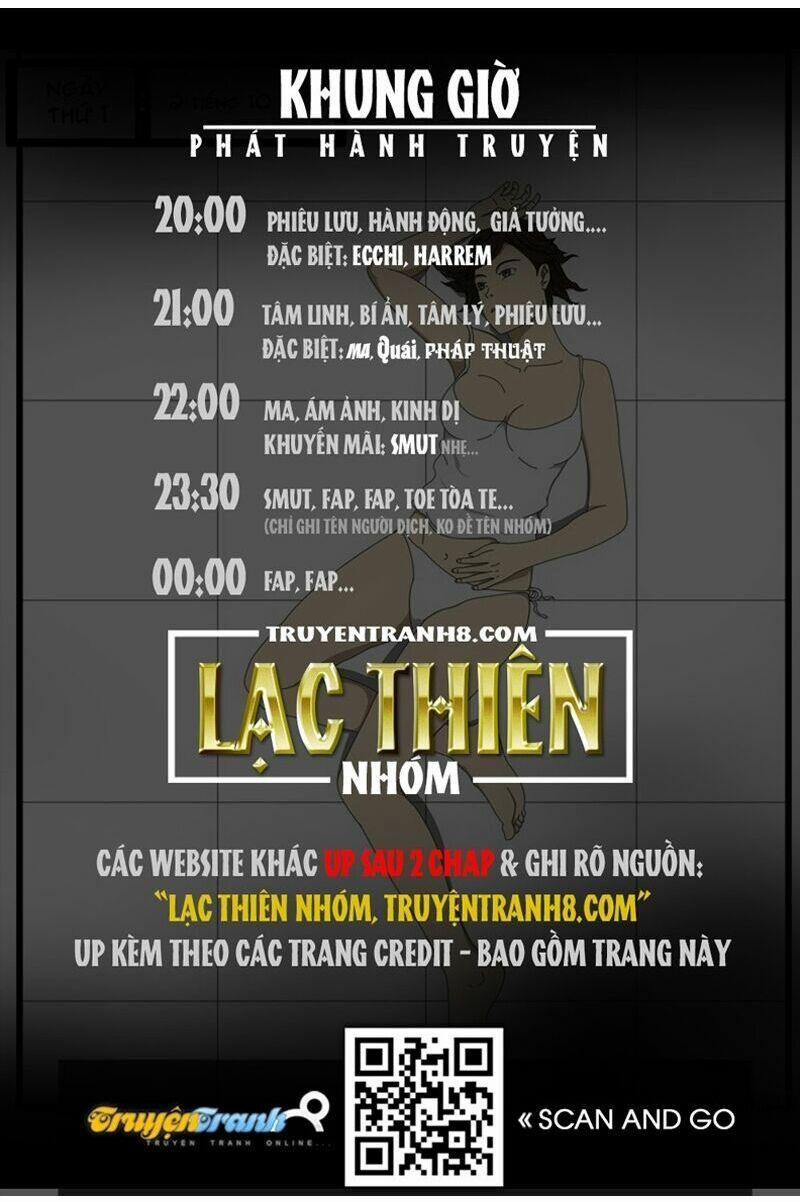 World Game 43 trang 10